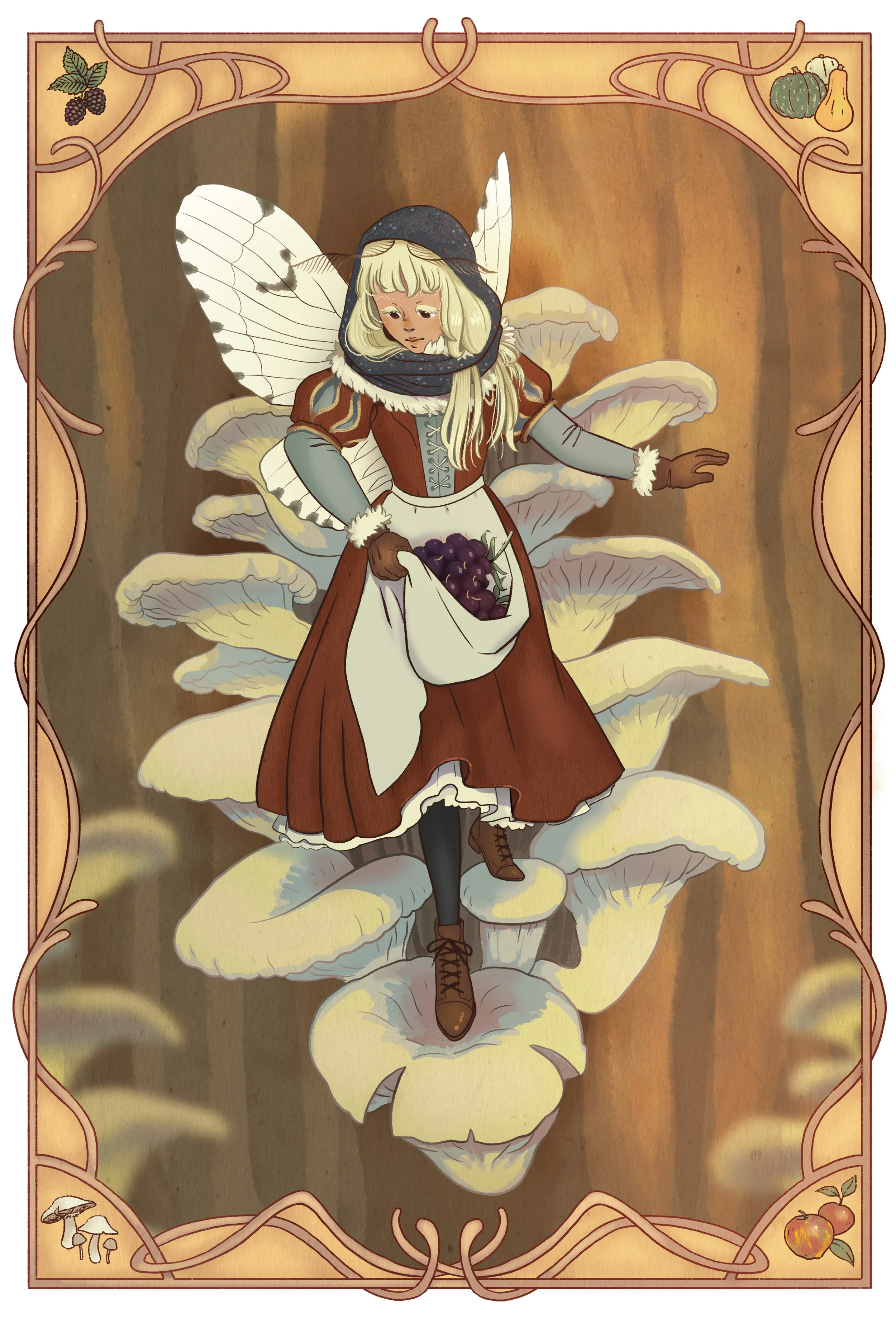 AutumnWhispers1_Moth Fairy.jpg