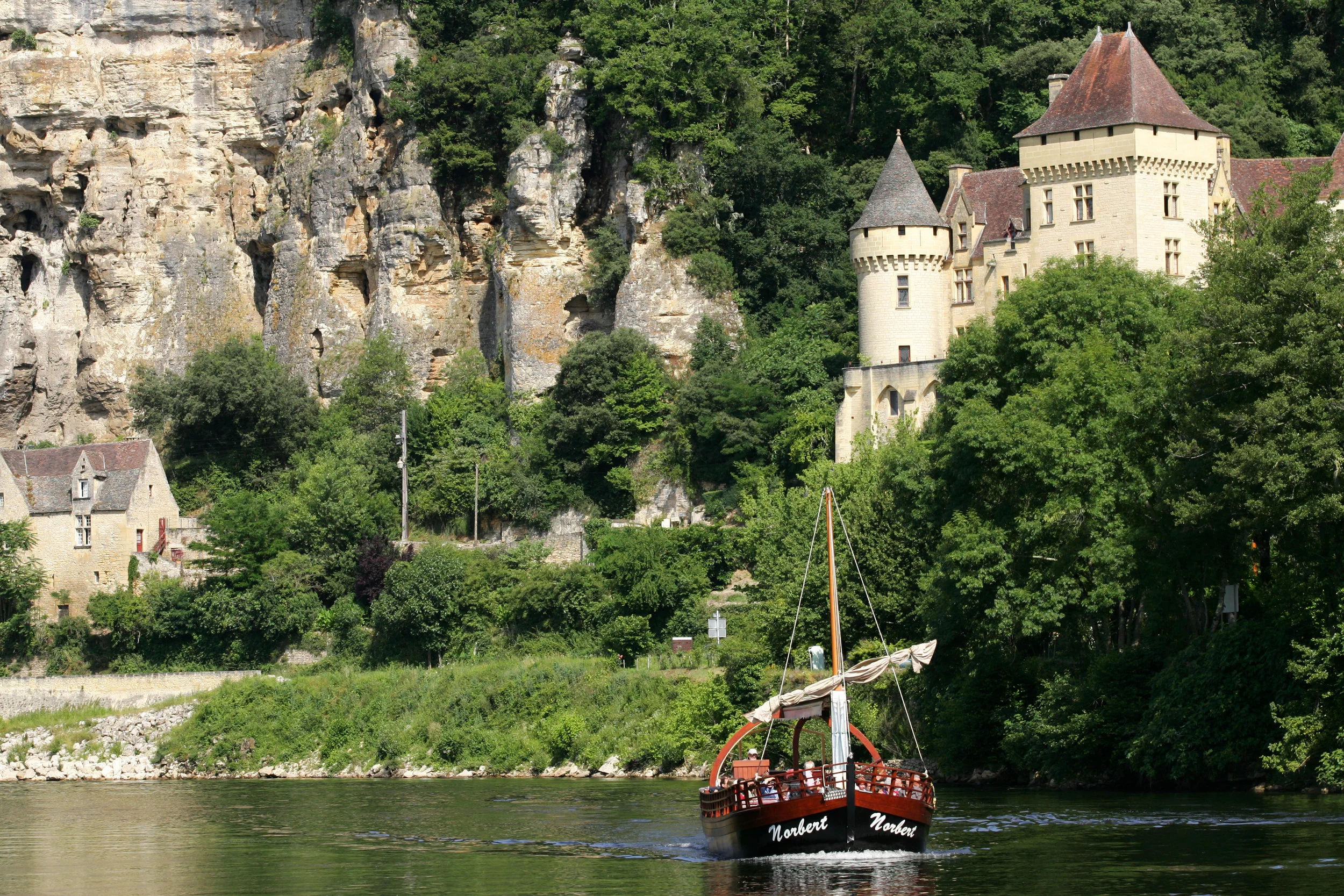Dordogne.jpeg