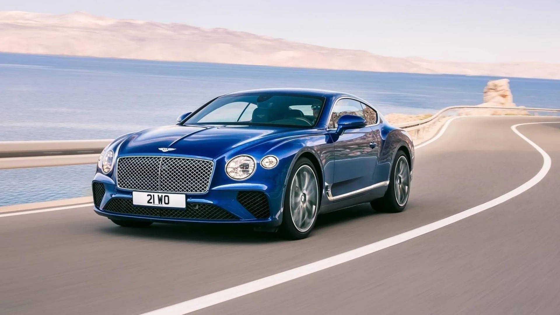 bentley-continental-gt-2018-ficha-002_1920x1600c.jpg