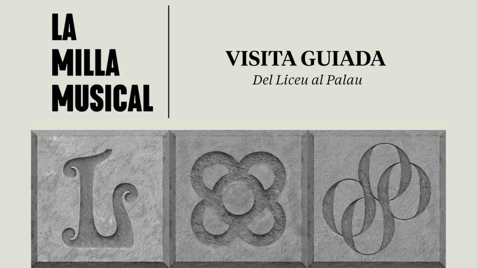 visita-guiada-palau.jpg