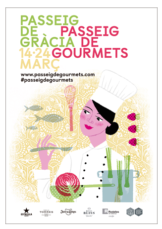 cartel-passeig-goumets.png