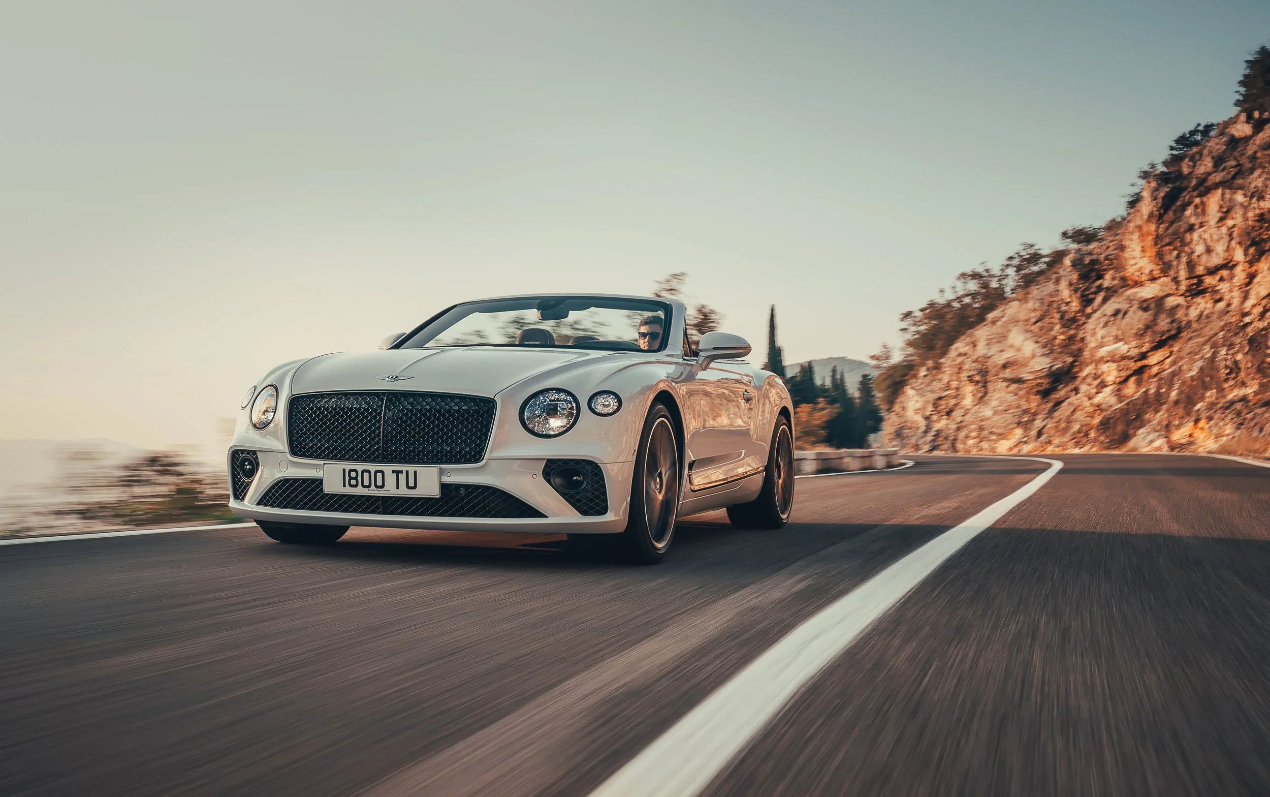 Bentley Continental GT Convertible_1.jpg