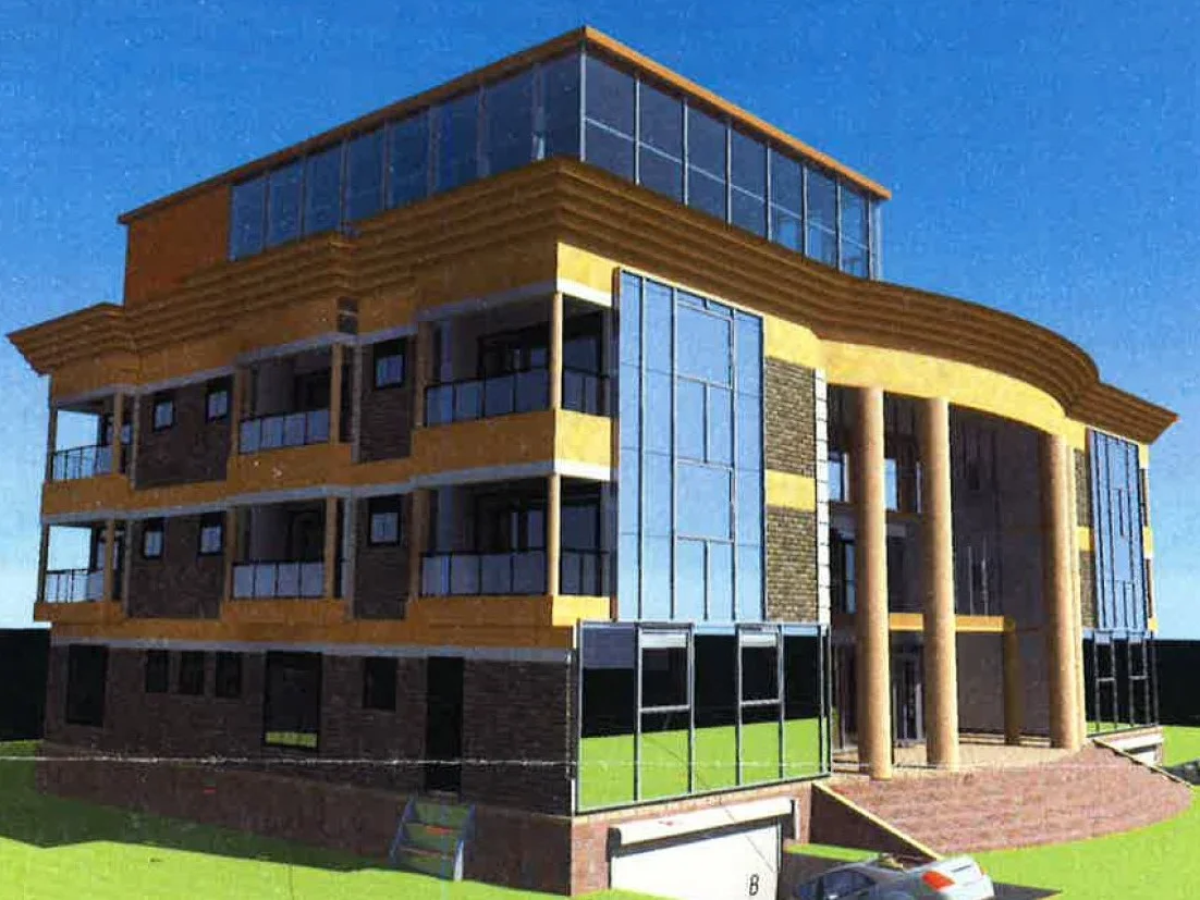 FP+Office+Building.jpg