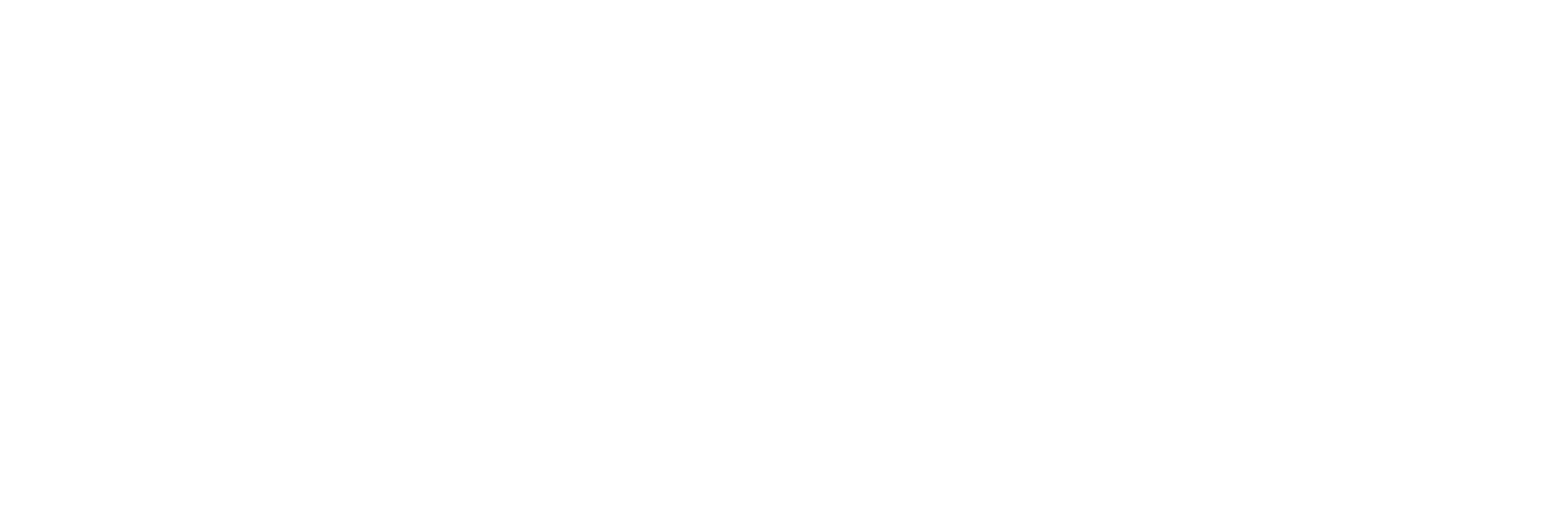 ChristAid International