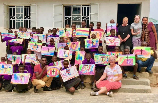 Mission Trip.jpg