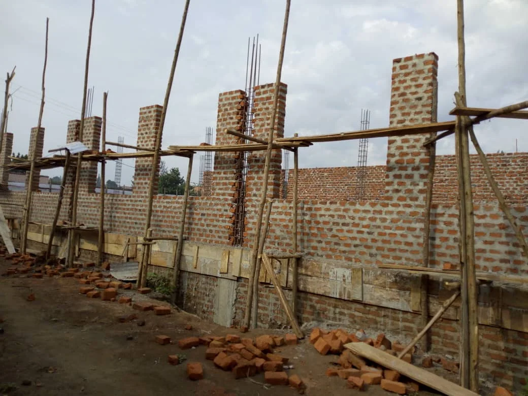 office building construction.jpg