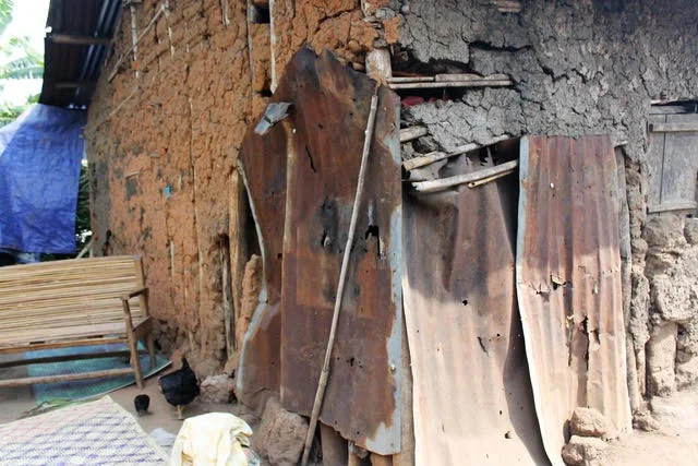 Dilapidated Grandma House.jpg