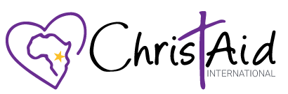 ChristAid International