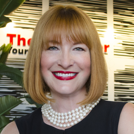 Emily Walsh