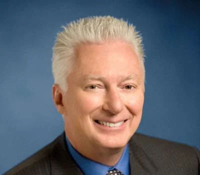Startup CEO - AG Lafley