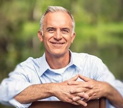 Chief Implemention Officer - Bill Waddill