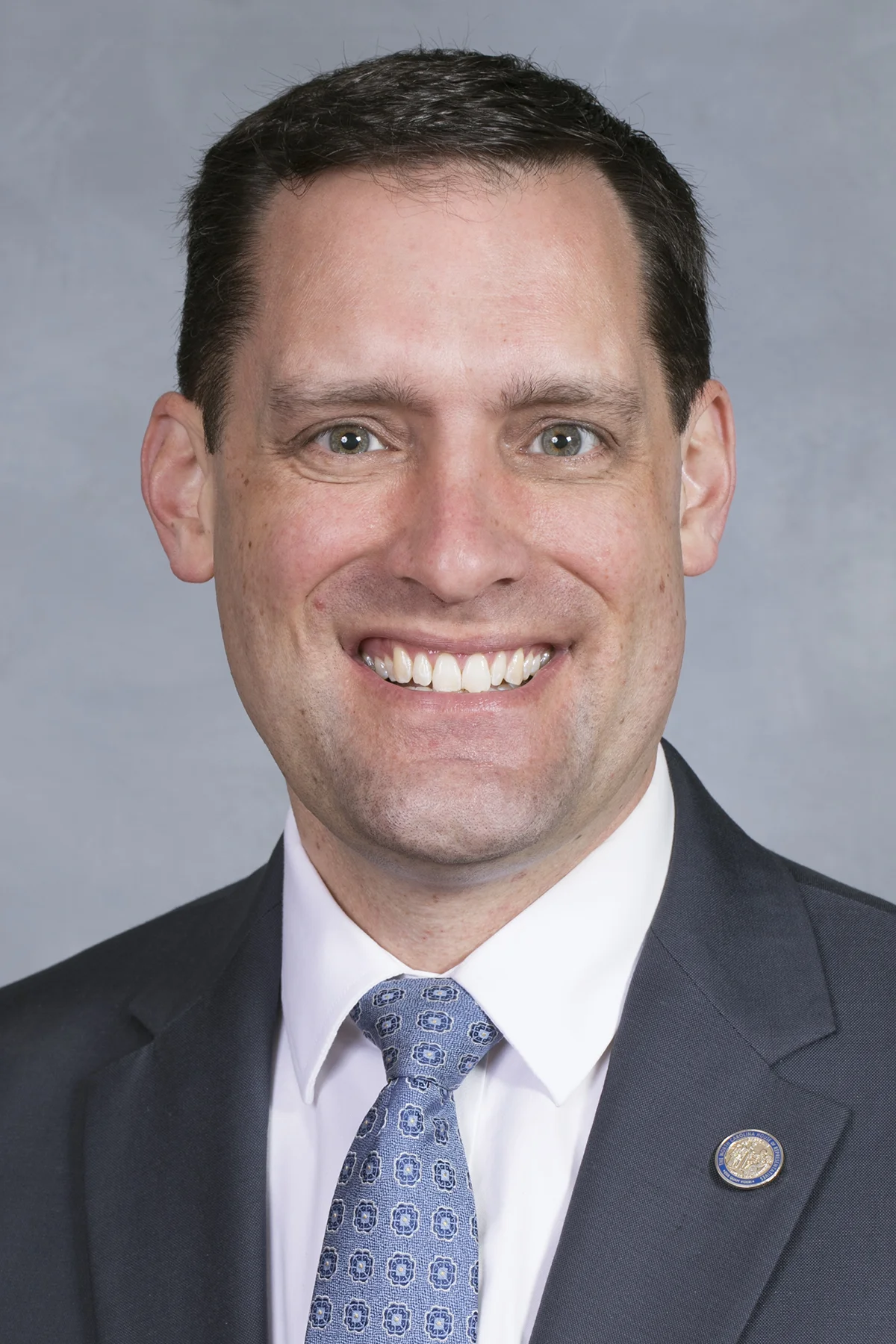 repmeyer.jpeg