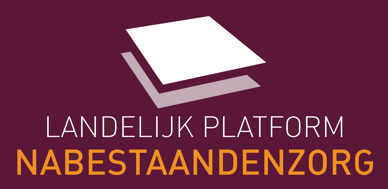 Landelijk Platform Nabestaandenzorg