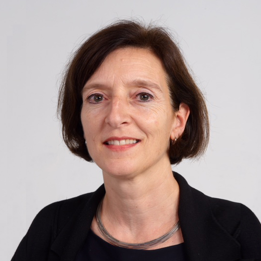 Een verhaal uit de dagelijkse praktijk van Miriam Kalshoven
