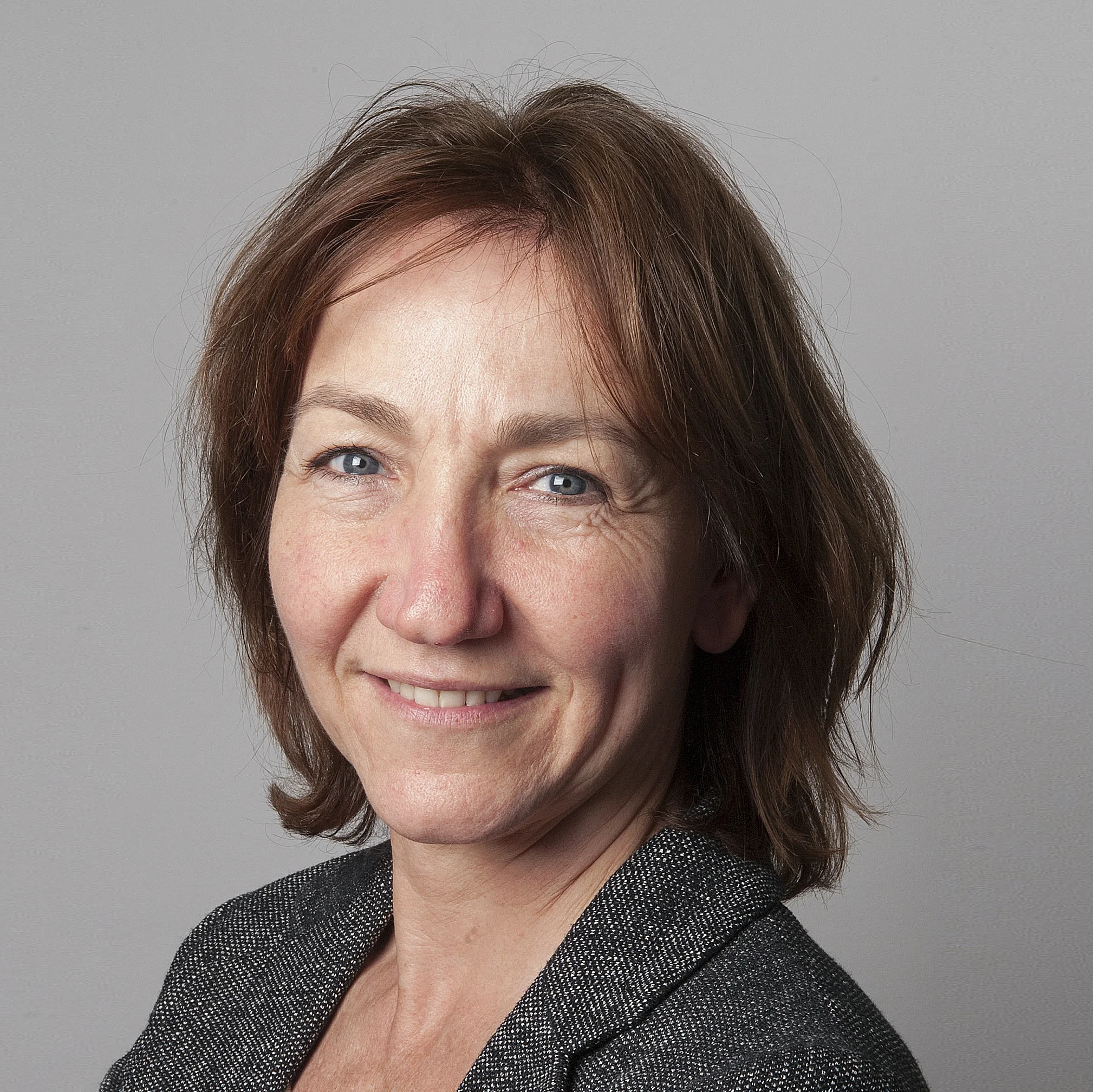 Een verhaal uit de dagelijkse praktijk van Corine Diek