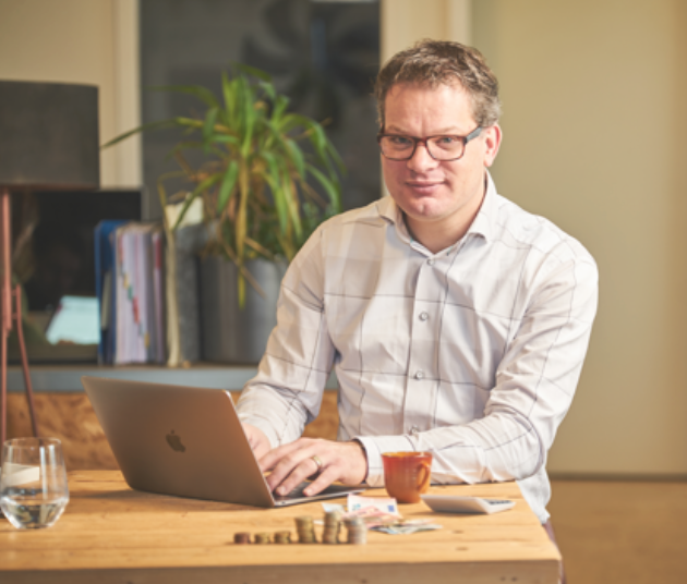 Een weekje naar de kust met uitstap(jes)