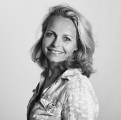 Het verhaal van Krista