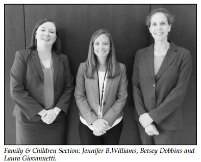 Jennifer-B-Williams-Attorney.jpg