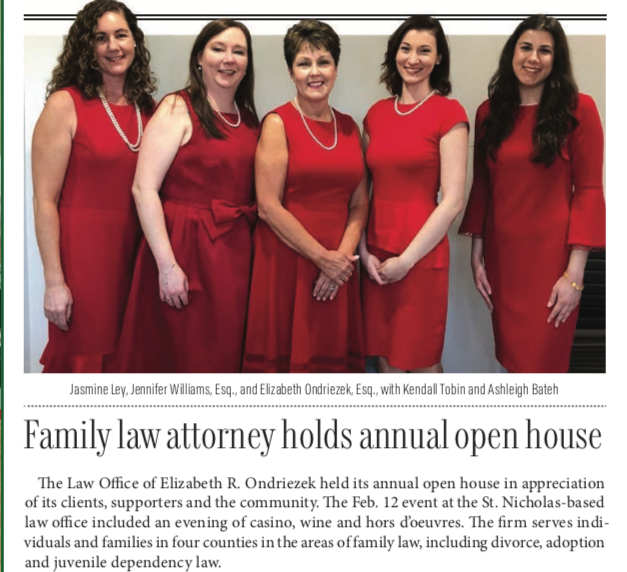 Photo and caption from March 2019 Resident re open house.png