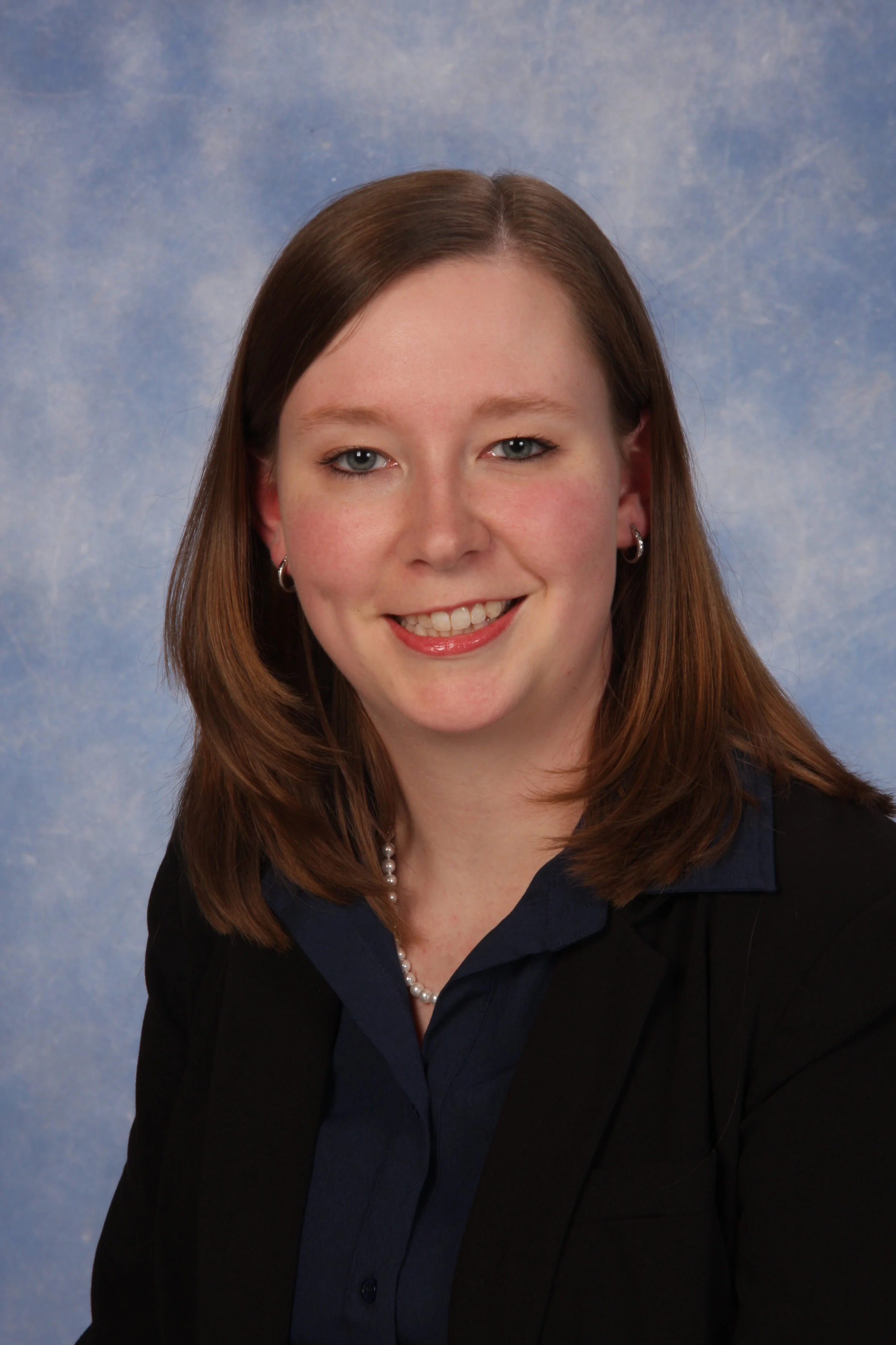 Associate Jennifer Williams Named "Rising Star" for 2020