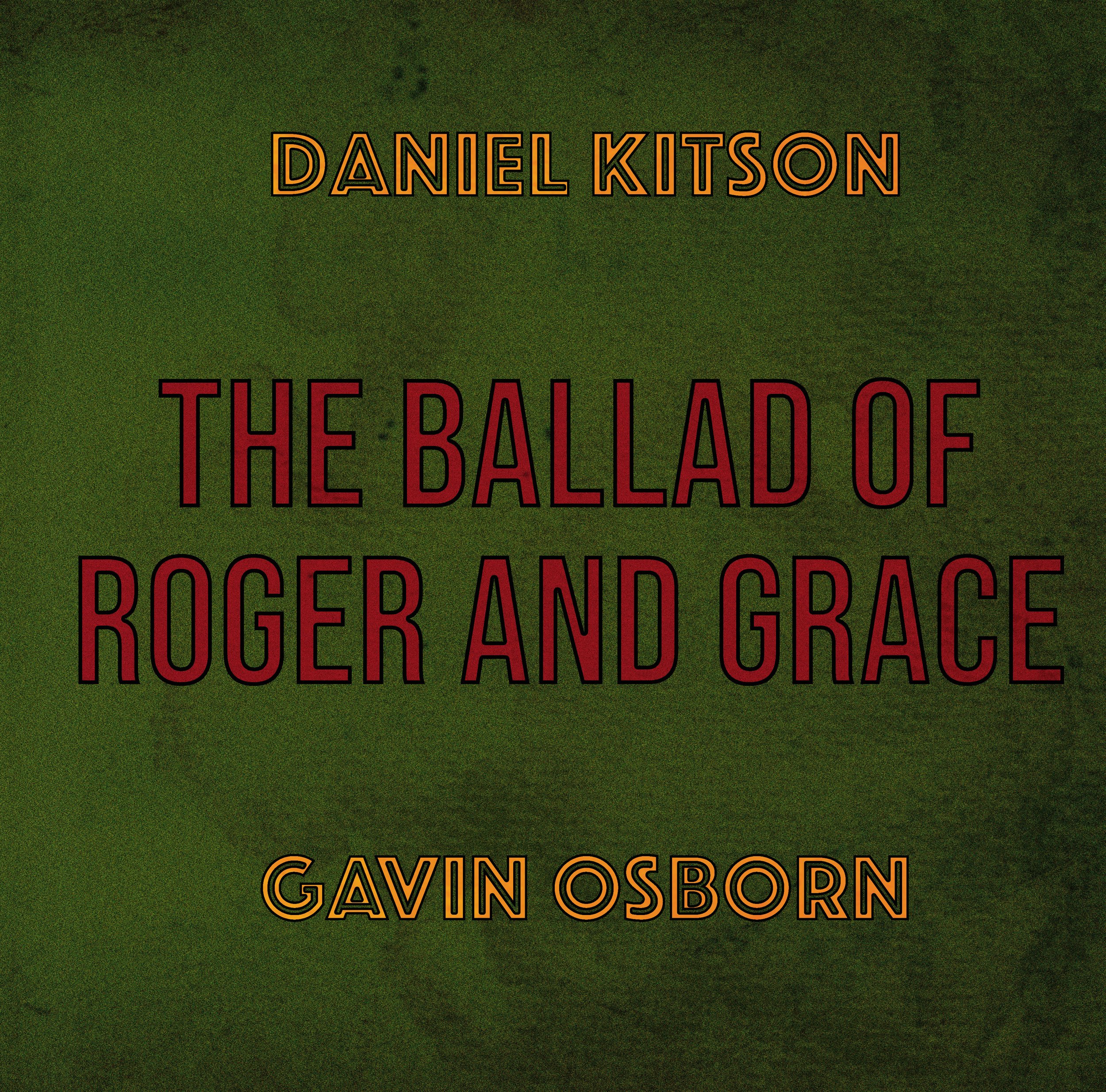 roger and grace - exterior.jpg