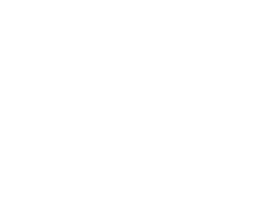 Network Missions
