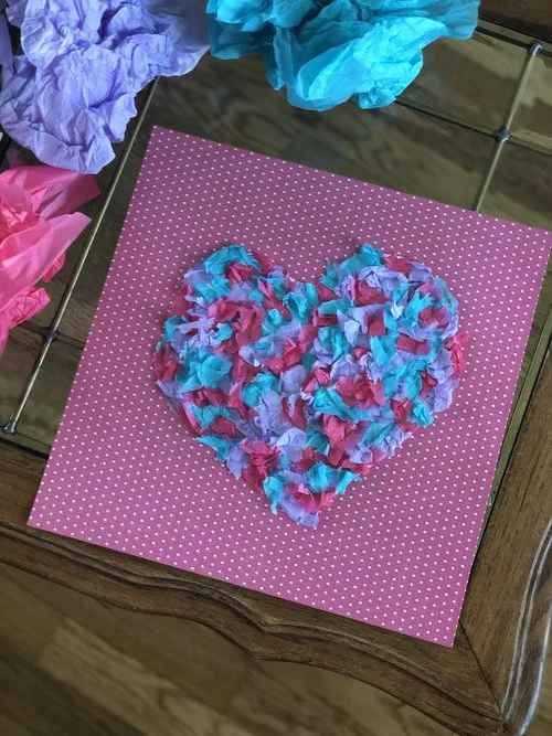 PinlessBlog-Valentines-Pic5.jpg