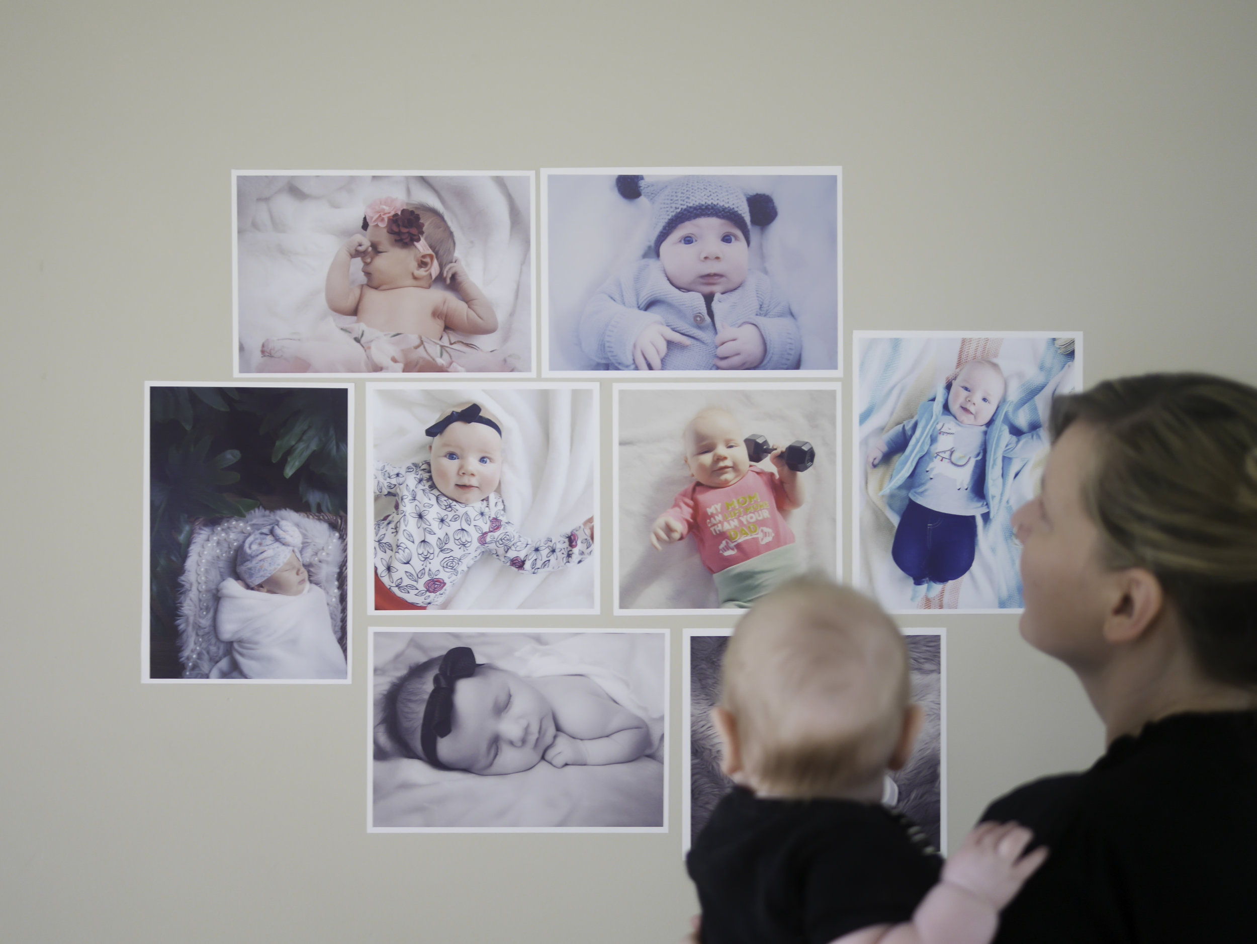 Pinless Pics - Wall Collage.jpg