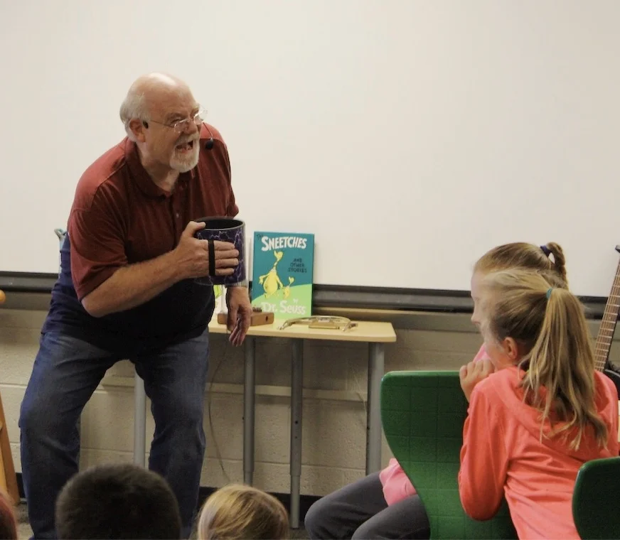 JPEG image-30A5B262B498-23.jpg