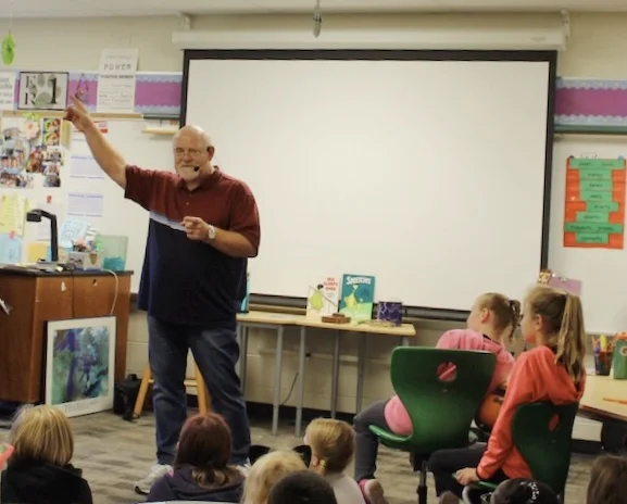 JPEG image-30A5B262B498-37.jpg