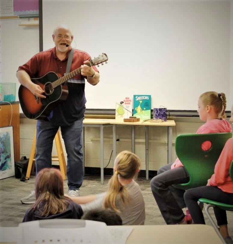 JPEG image-30A5B262B498-13.jpg