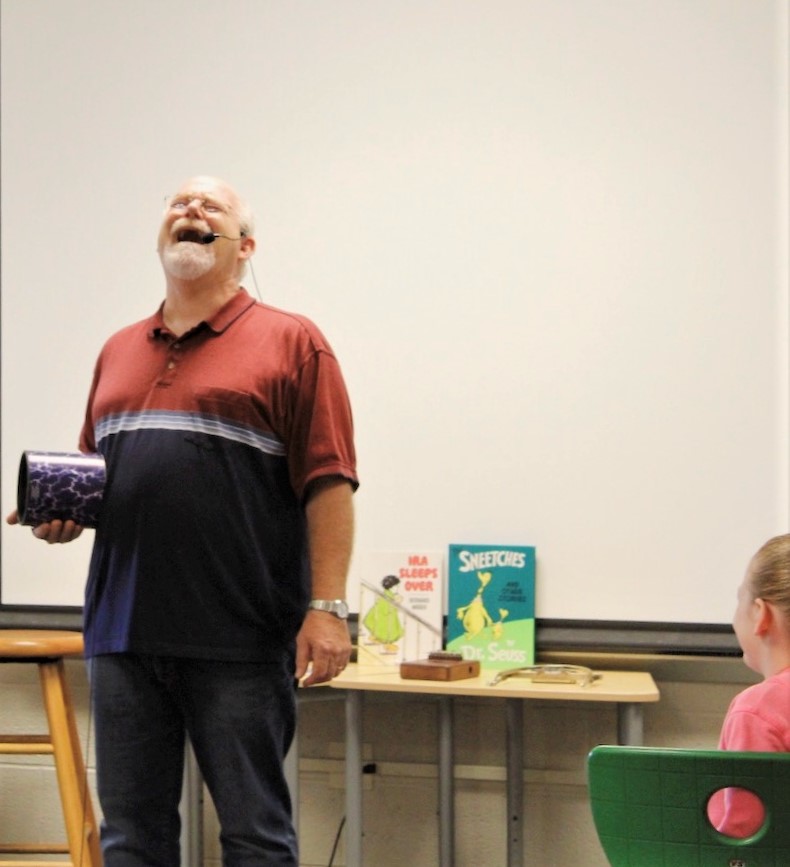 JPEG image-30A5B262B498-27.jpg