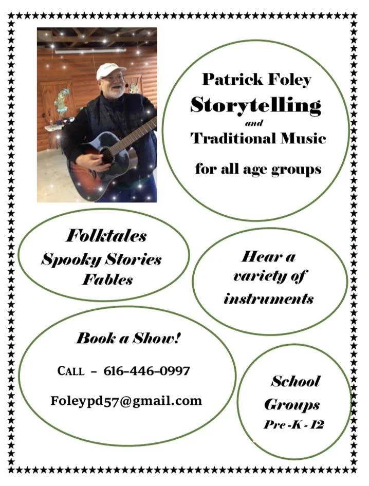 Foley Flyer.jpg