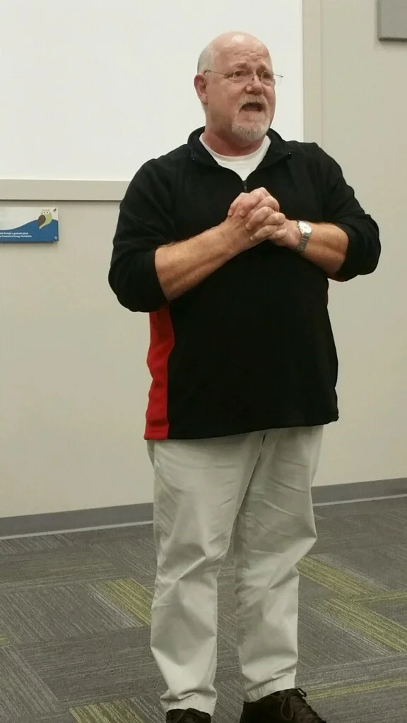 Patrick Foley (3).JPG