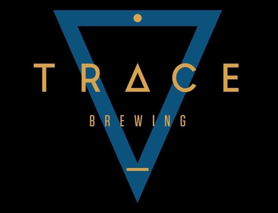 Trace Brewing