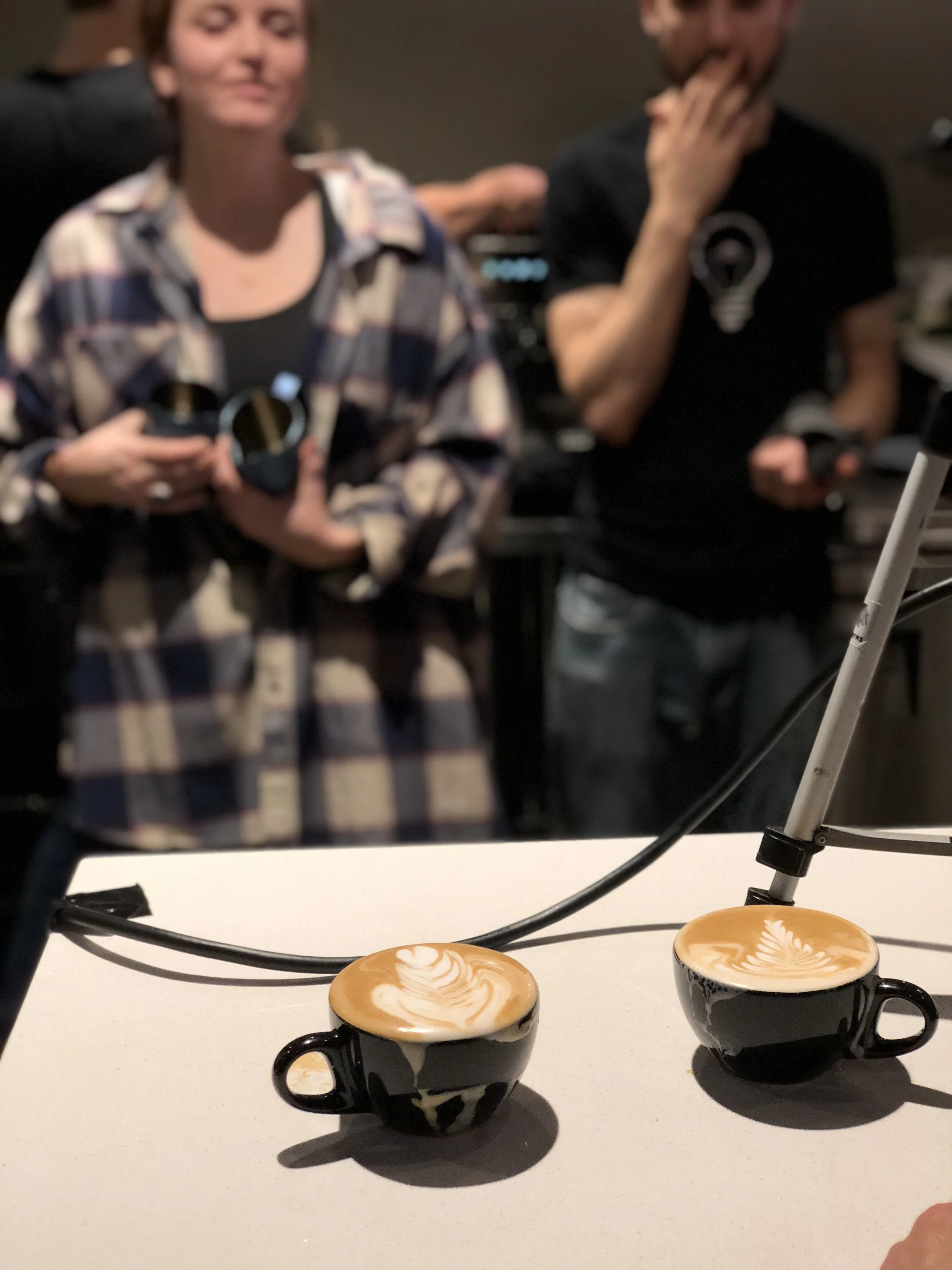 UCC TNT Registration (Non-Member)