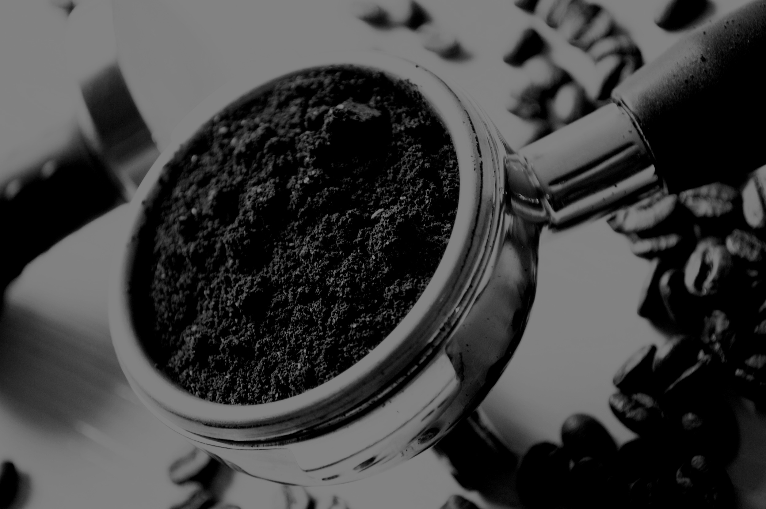 coffee-206142.jpg