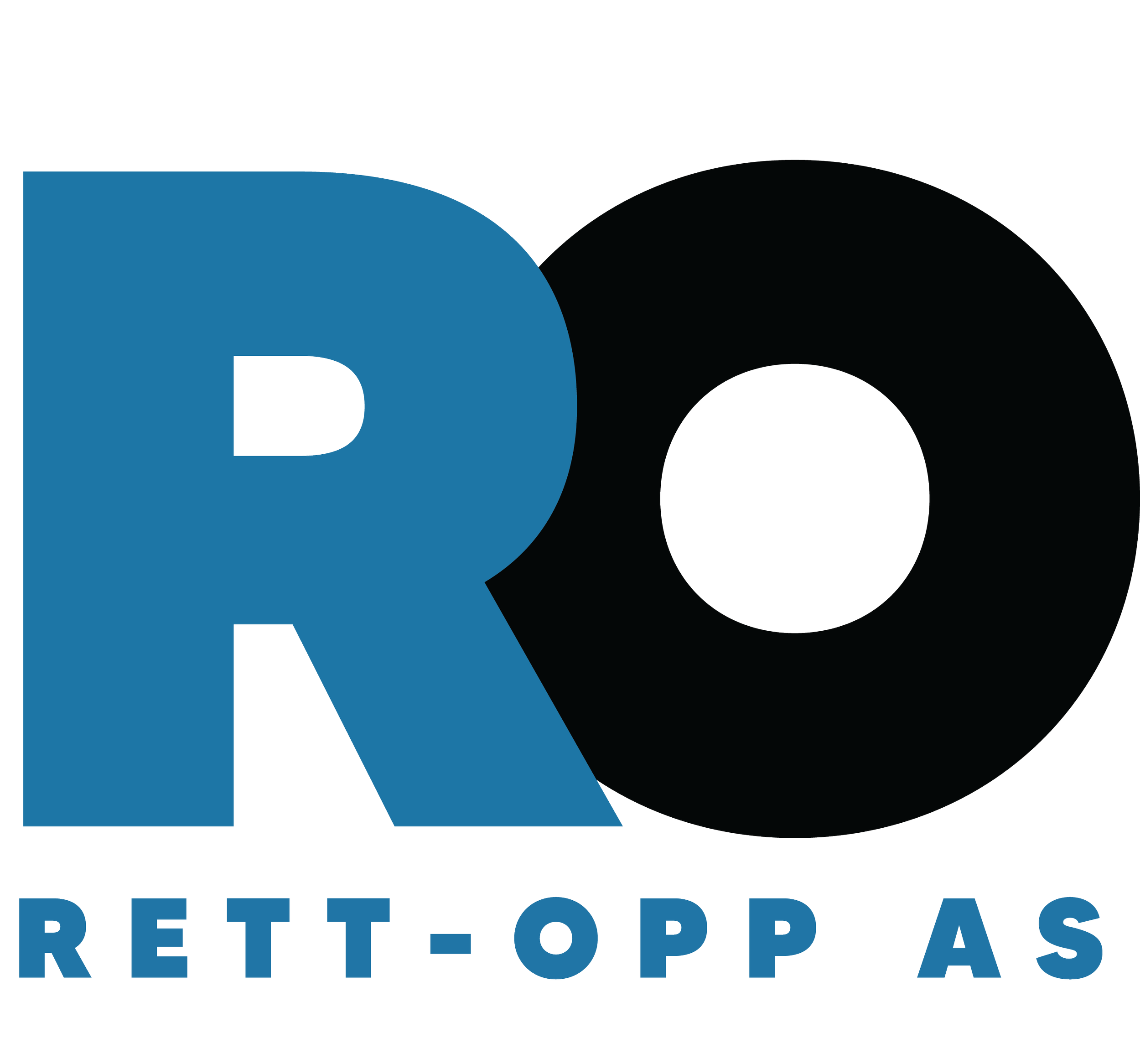 rett-opp AS