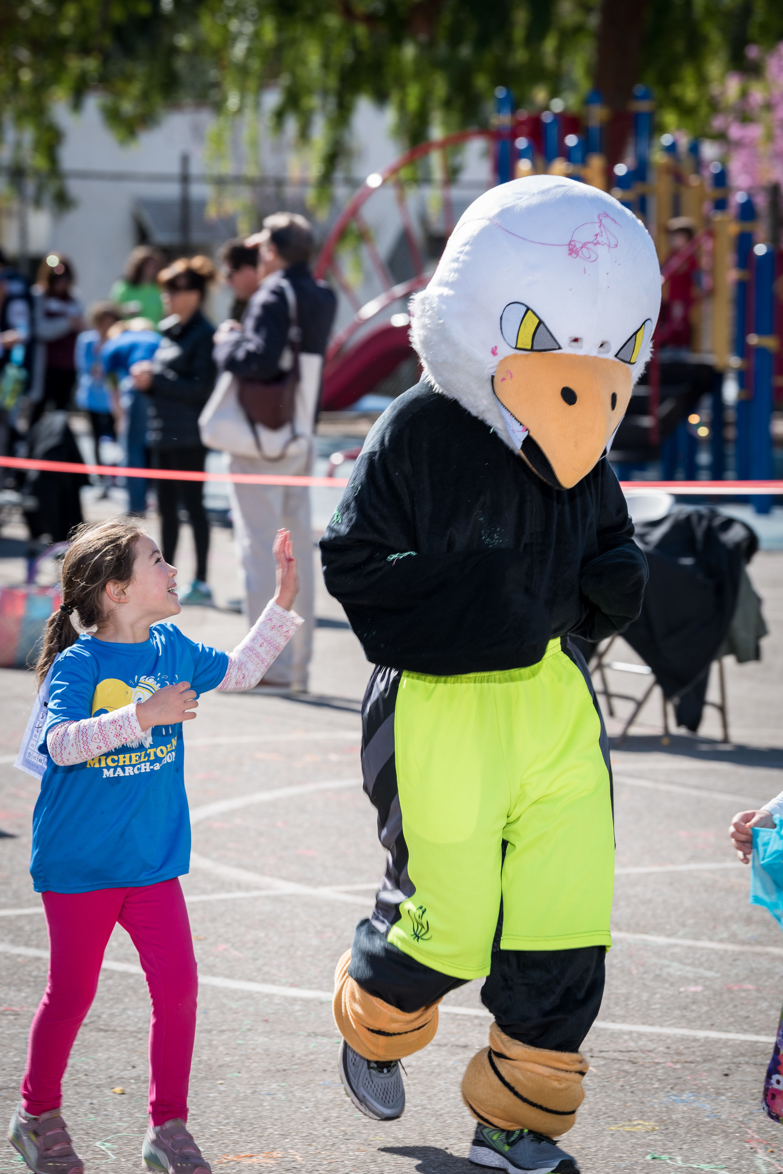 180317 MarchAThon-122.jpg