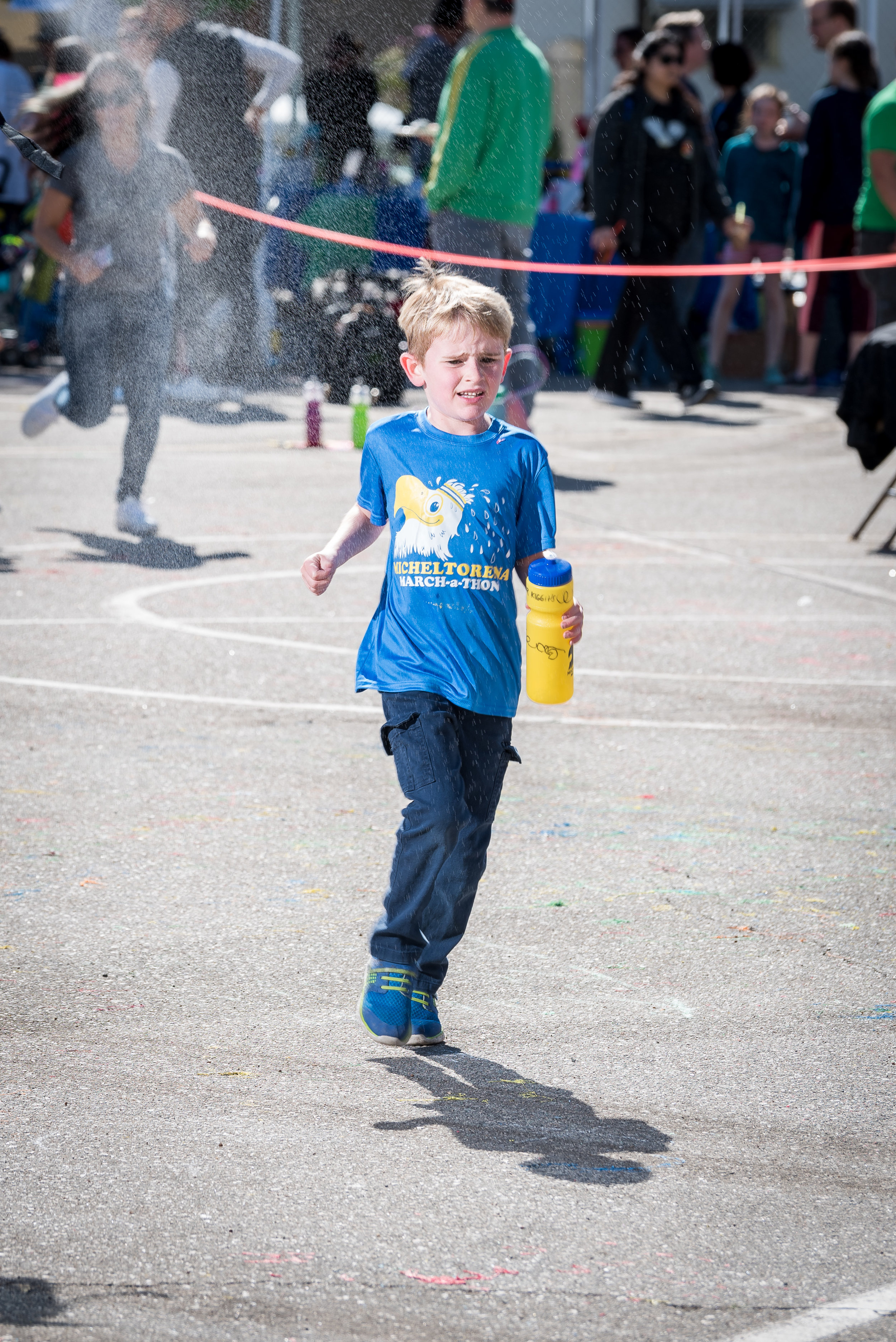 180317 MarchAThon-184.jpg