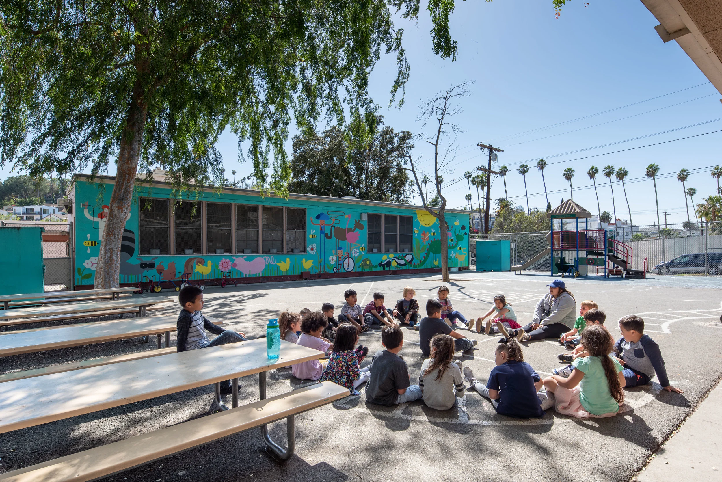 180417 FOM-MICHELTORENA STOCK_CH-32.jpg