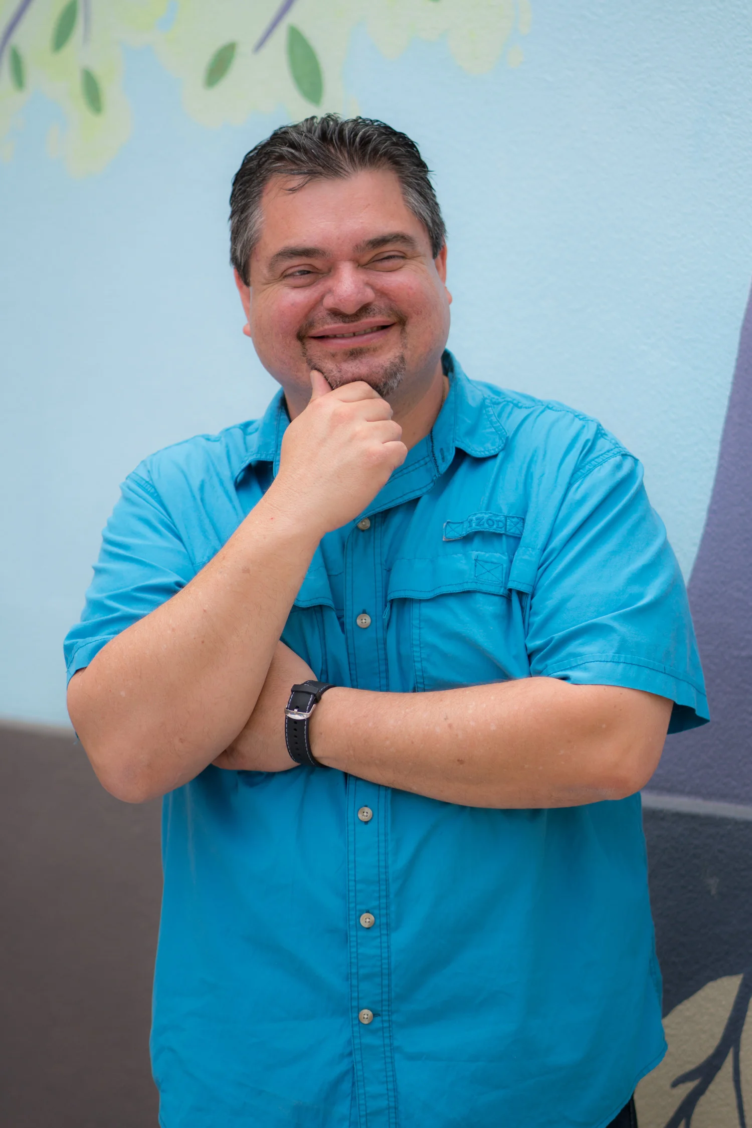 CarrilloJprofile.jpg