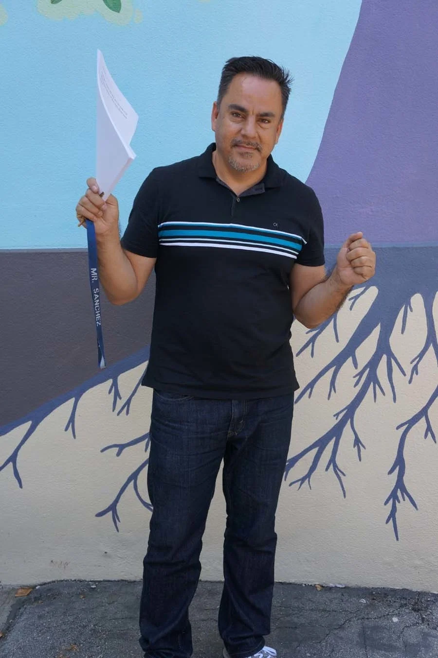 SanchezPprofile.jpg
