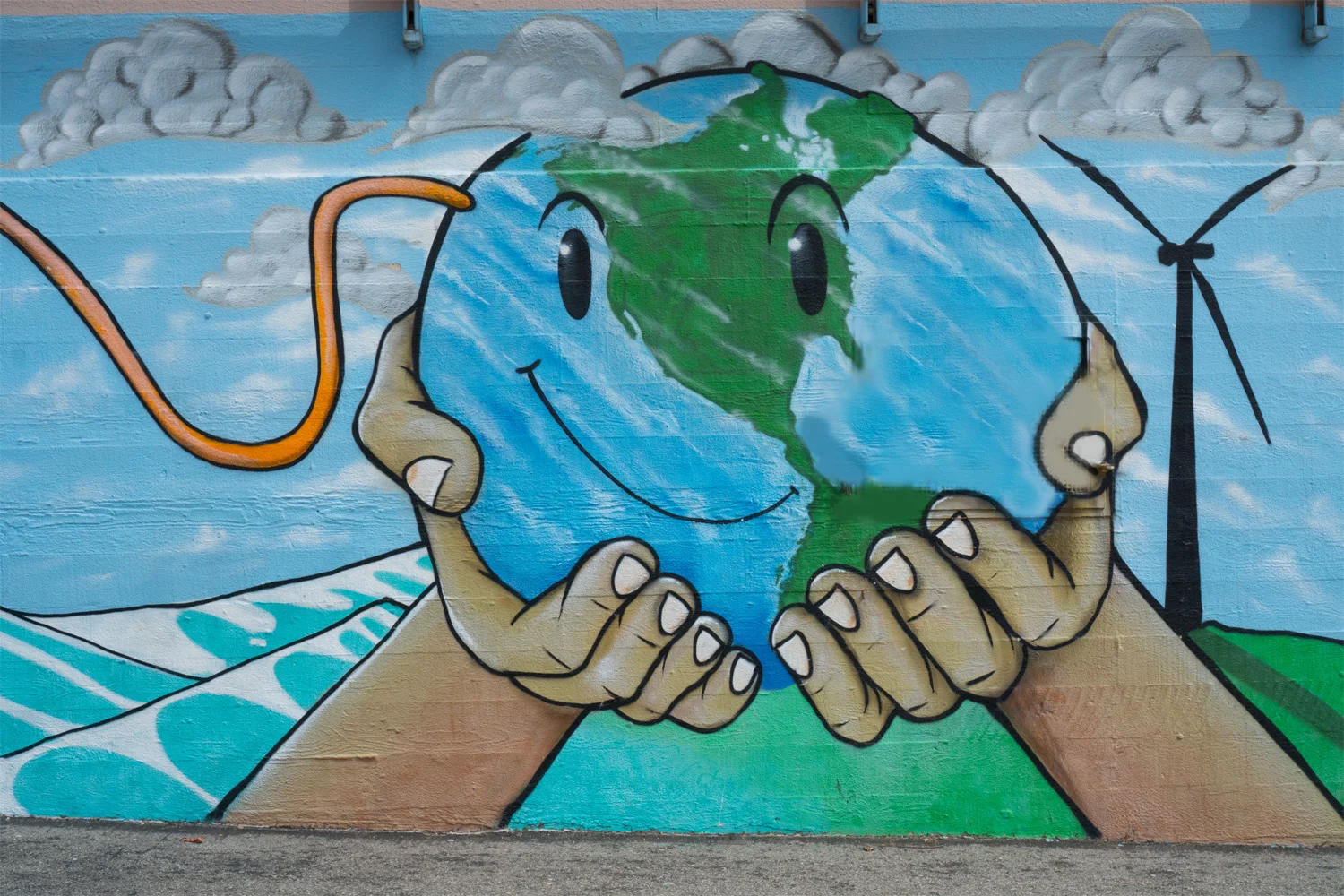 MicheltorenaEarthMural copy.jpg