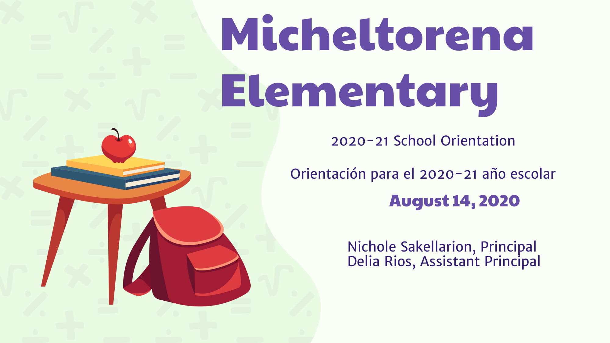 20-21 Micheltorena School Orientation-01.jpg