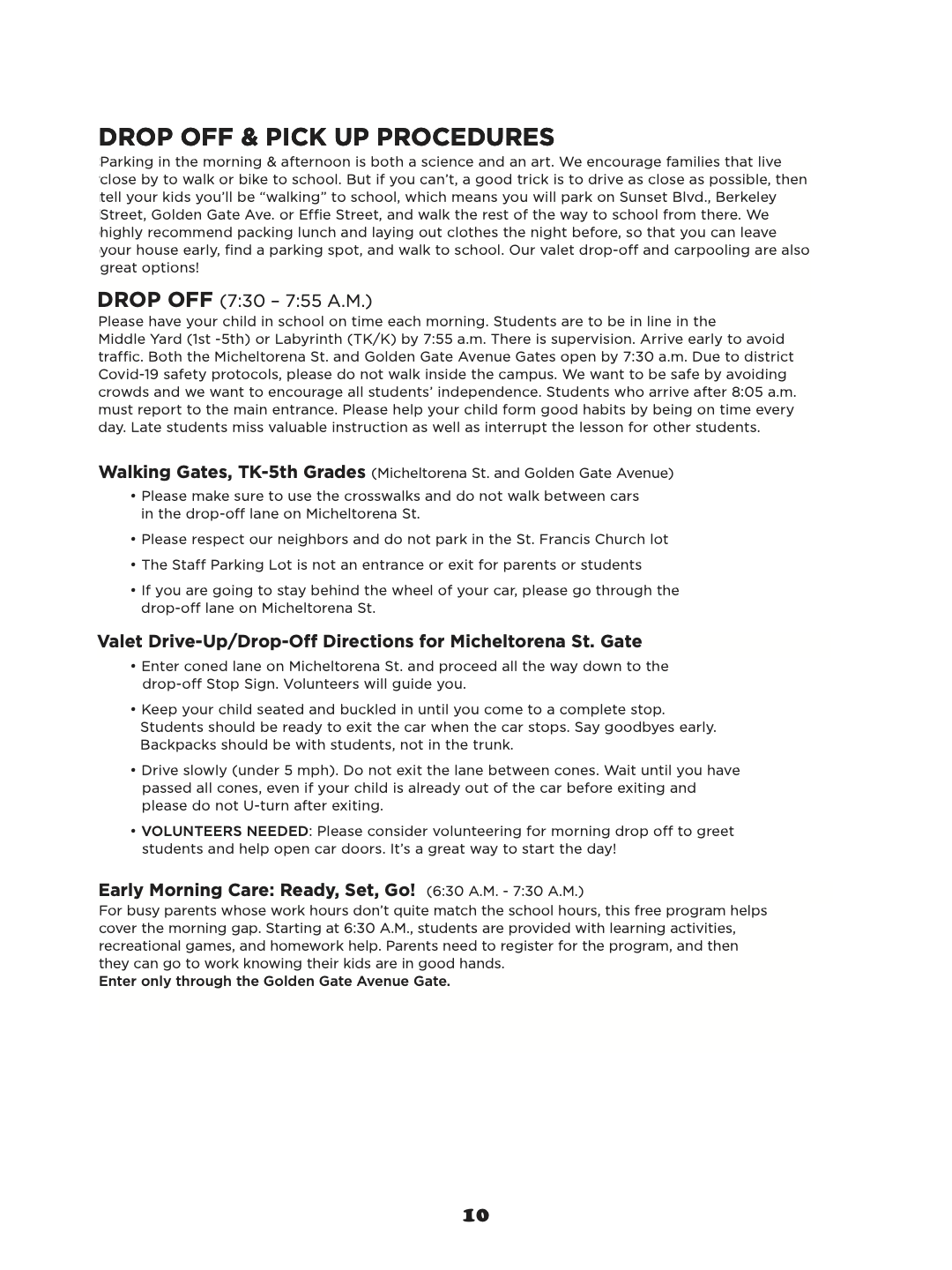 MES_HANDBOOK_20212022_ENGLISH_r2 (dragged) 10.png