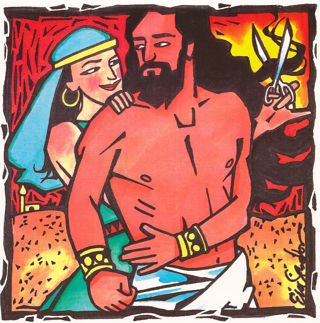 Samson_Delilah.jpg
