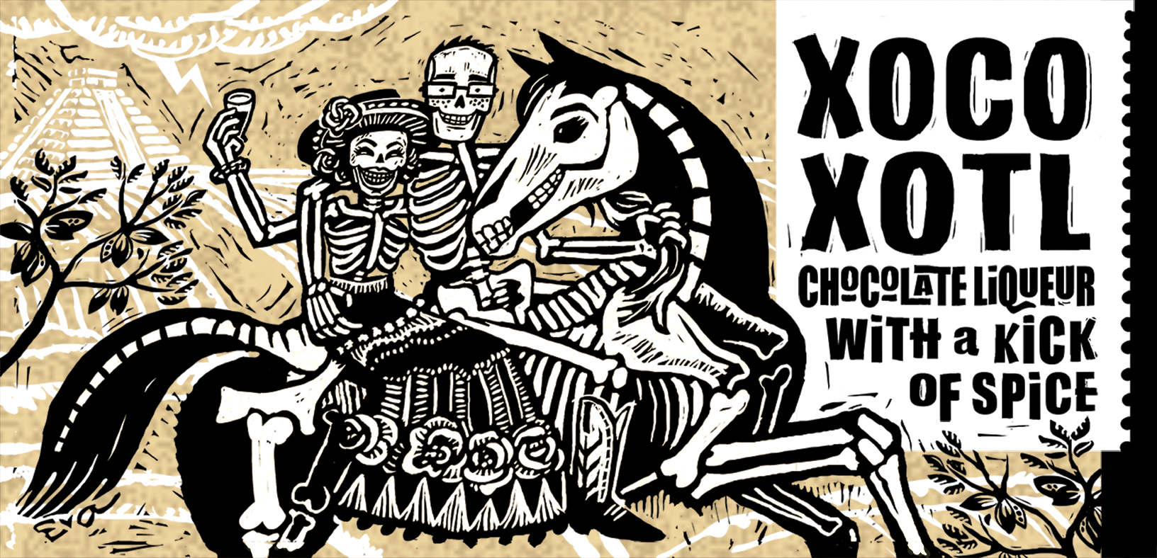 xocolabel.png