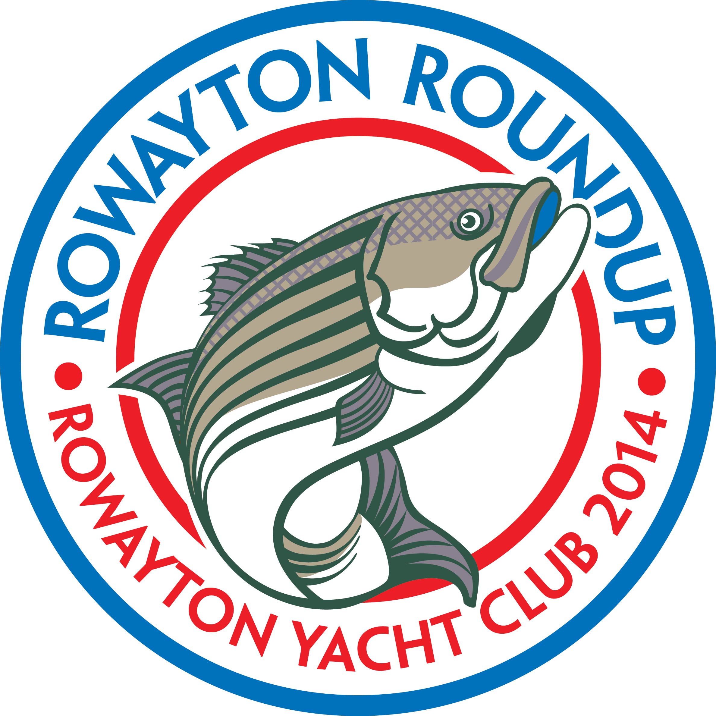 RYC_ROUNDUP2014.jpg