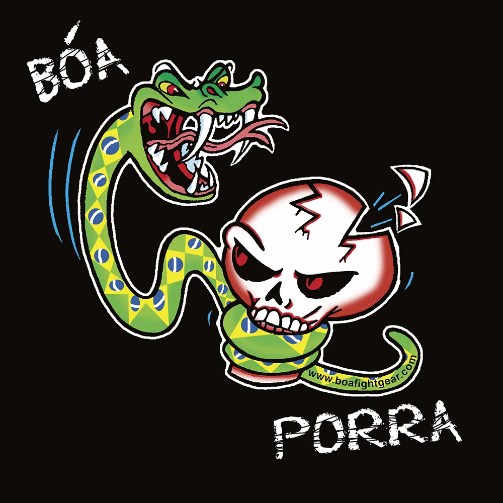 BoaPorraRGB.jpg